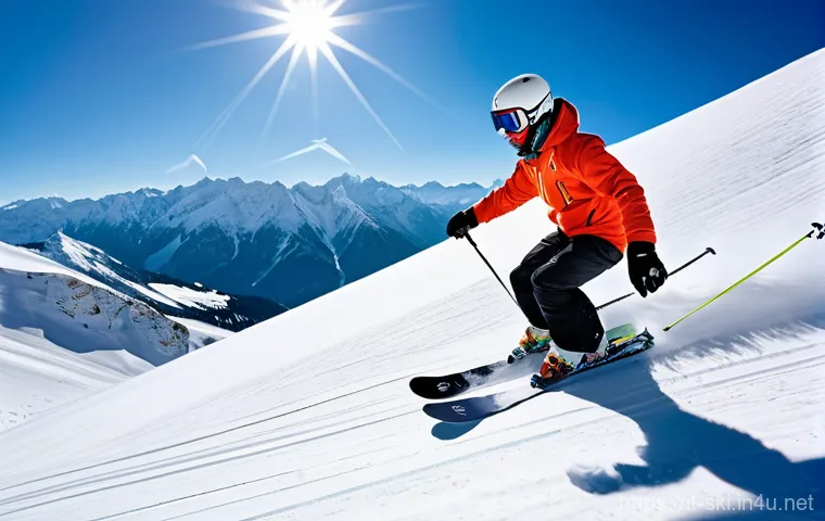 스키와 보드 렌탈 추천 장소 - **A modern and impeccably maintained ski and snowboard rental shop in an Italian alpine resort.** Th... 스키와 보드 렌탈 추천 장소 - **A modern and impeccably maintained ski and snowboard rental shop in an Italian alpine resort.** Th...