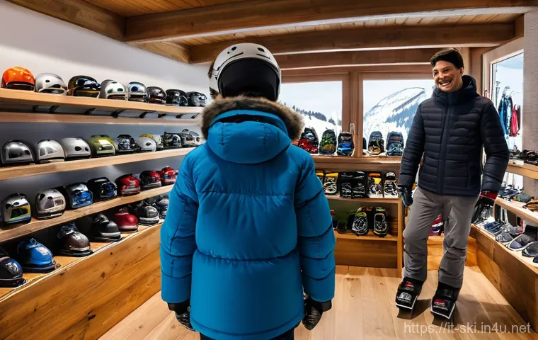 스키와 보드 강습비 비교 - **Image Prompt: "Learning on the Italian Slopes: Private Focus vs. Group Fun"**
"A split image, ... 스키와 보드 강습비 비교 - **Image Prompt: "Learning on the Italian Slopes: Private Focus vs. Group Fun"**
"A split image, ...