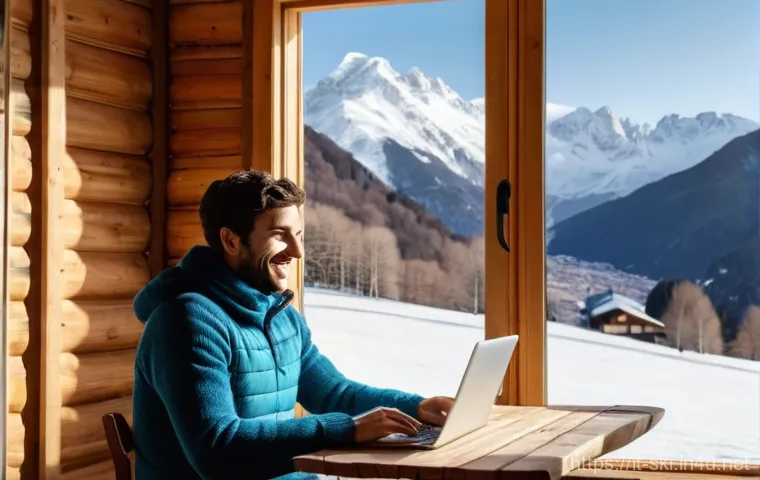 스키장별 리프트권 가격 비교 - Prompt 1: Smart Planning for a Ski Trip** 스키장별 리프트권 가격 비교 - Prompt 1: Smart Planning for a Ski Trip**