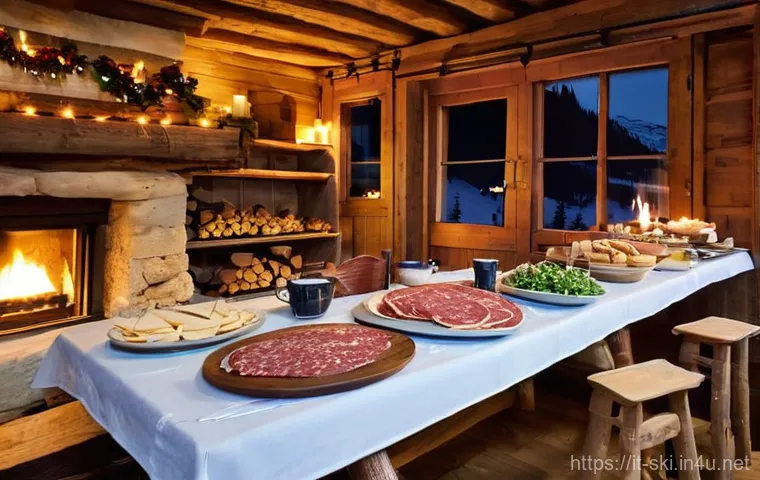 스키와 보드 초보 질문 모음 - **Image Prompt: Beginner's First Turns in the Italian Alps**
"A young adult female, approximatel... 스키와 보드 초보 질문 모음 - **Image Prompt: Beginner's First Turns in the Italian Alps**
"A young adult female, approximatel...