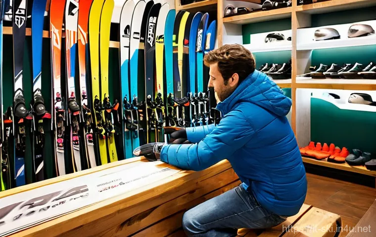 스키와 보드 초보 질문 모음 - **Image Prompt: Cozy Italian Après-Ski Gathering**
"A warm and inviting après-ski scene unfolds ... 스키와 보드 초보 질문 모음 - **Image Prompt: Cozy Italian Après-Ski Gathering**
"A warm and inviting après-ski scene unfolds ...