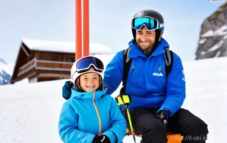스노우보드 시즌권 비교 - **Prompt:** A cozy and warm interior scene of a traditional Italian ski chalet. A family – a mother,... 스노우보드 시즌권 비교 - **Prompt:** A cozy and warm interior scene of a traditional Italian ski chalet. A family – a mother,...