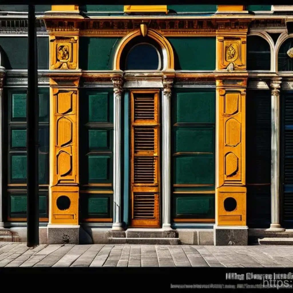 스키와 보드 통합 여행 준비 - Here are three detailed image generation prompts in English, keeping all your essential guidelines i...
