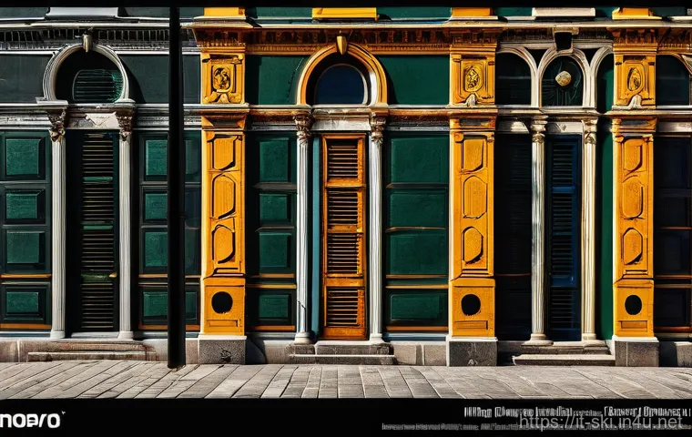 스키와 보드 통합 여행 준비 - Here are three detailed image generation prompts in English, keeping all your essential guidelines i...