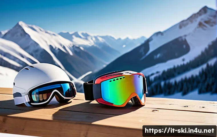 10 consigli indispensabili per principianti di sci e snowboard da non perdere 4 스키와 보드 초보자 FAQ 관련 이미지 2